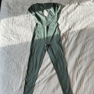 Free People Movement jumpsuit